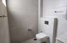 5 Bed Villa with En Suite in Lavington - 17