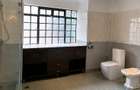 5 Bed Villa with En Suite at Kileleshwa - 10