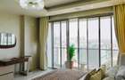 4 Bed Apartment with En Suite at 2026-510 4 B Rent - 32
