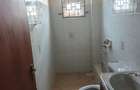 5 Bed Townhouse with En Suite in Lavington - 6
