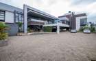 10 Bed Villa with En Suite in Karen - 1