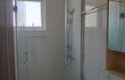 2 Bed Apartment with En Suite in Westlands Area - 14