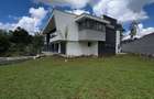5 Bed Villa with En Suite in Nyari - 5
