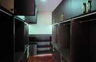 5 Bed Townhouse with En Suite at Lavington Green - 15