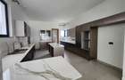4 Bed Villa with En Suite in Lavington - 4