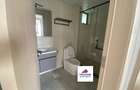 3 Bed Apartment with En Suite at Prp7+494 - 16
