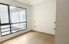 2 Bed Apartment with Swimming Pool in Riverside - 11