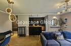 Furnished 2 Bed Apartment with En Suite in Spring Valley - 3
