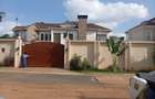 Land in Karen - 3