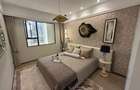 1 Bed Apartment with En Suite in Westlands Area - 9