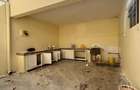4 Bed Townhouse with En Suite in Westlands Area - 11