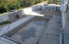 3 Bed Apartment with En Suite at Mt Kenya Road - 13