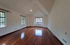 4 Bed Townhouse with En Suite at Off Peponi Rd - 13