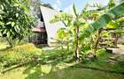 Land in Ridgeways - 2