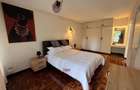 Furnished 1 Bed Apartment with Swimming Pool in Westlands Area - 17