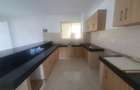 3 Bed Apartment with Staff Quarters in Kilimani - 5