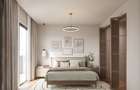 2 Bed Apartment with Swimming Pool at Mogotio Road - 3
