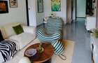 2 Bed Apartment with En Suite at 2026-403 - 18