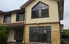 4 Bed Villa with En Suite at Eden Ville - 5