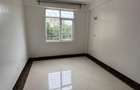 3 Bed Apartment with En Suite in Lavington - 14
