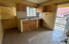 3 Bed House with En Suite at G56 - 8