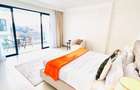 Serviced 4 Bed Apartment with En Suite at Lavington - 9