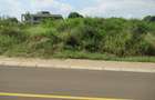 Residential Land at Ruiru - 18