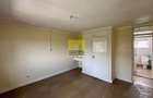4 Bed House in Langata - 11