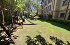 Serviced 3 Bed Apartment with En Suite in Lavington - 1