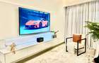 Serviced 1 Bed Apartment with En Suite at Rhapta Road - 11