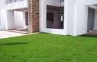 4 Bed Villa with En Suite at Muhuri Rd - 5