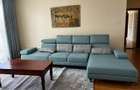 Serviced 3 Bed Apartment with En Suite at Brookside Drive - 2