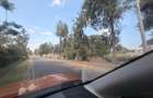 Land at Karen - 5