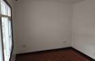 3 Bed Townhouse with En Suite in Westlands Area - 7