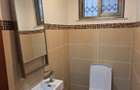 3 Bed Apartment with Swimming Pool in Parklands - 4