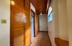 4 Bed House with En Suite in Thigiri - 20