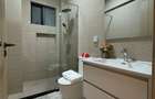 5 Bed Apartment with En Suite in Kilimani - 9