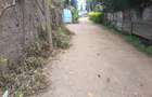 1 ac Residential Land in Ongata Rongai - 10