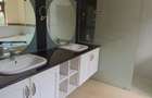 5 Bed Townhouse with En Suite at Karen - 6