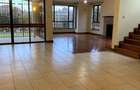 4 Bed Villa with En Suite in Runda - 15