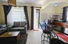 1 Bed House with Garden in Runda - 10