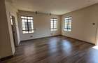 4 Bed Villa with En Suite in General Mathenge - 11