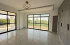 1 Bed Apartment with Swimming Pool in Nyali Area - 12