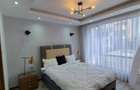 4 Bed House with En Suite at Membley - 9