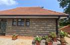 Furnished 2 Bed Apartment with En Suite at Close To Un - 1