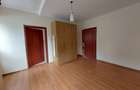 5 Bed Townhouse with En Suite at Shanzu Road 66 - 20
