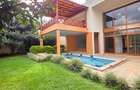 4 Bed Townhouse with En Suite at Lavington Green - 2