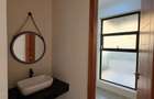 6 Bed Townhouse with En Suite in Karen - 11