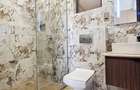 2 Bed Apartment with En Suite at Brookside Grove - 9