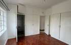 3 Bed Townhouse with En Suite at Lavington Green - 14